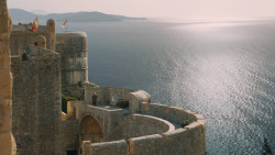 extant_GameOfThrones_5x03-HighSparrow_0836
