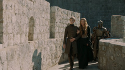 extant_GameOfThrones_5x03-HighSparrow_0841