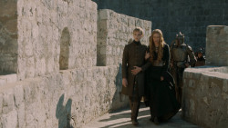 extant_GameOfThrones_5x03-HighSparrow_0842