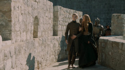 extant_GameOfThrones_5x03-HighSparrow_0843