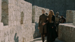 extant_GameOfThrones_5x03-HighSparrow_0844