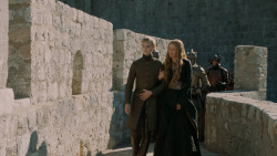 extant_GameOfThrones_5x03-HighSparrow_0846