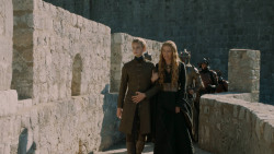 extant_GameOfThrones_5x03-HighSparrow_0847