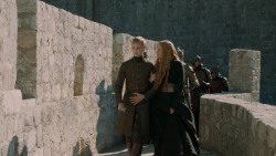 extant_GameOfThrones_5x03-HighSparrow_0848