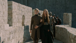 extant_GameOfThrones_5x03-HighSparrow_0850