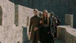 extant_GameOfThrones_5x03-HighSparrow_0853