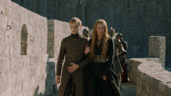 extant_GameOfThrones_5x03-HighSparrow_0858