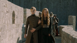 extant_GameOfThrones_5x03-HighSparrow_0859