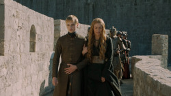 extant_GameOfThrones_5x03-HighSparrow_0860
