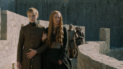 extant_GameOfThrones_5x03-HighSparrow_0866