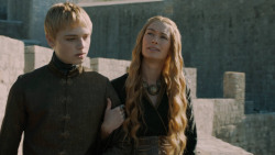 extant_GameOfThrones_5x03-HighSparrow_0875