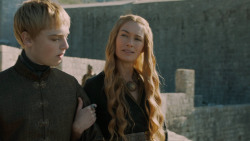 extant_GameOfThrones_5x03-HighSparrow_0876