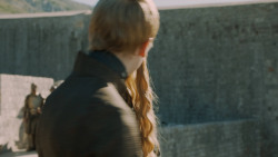 extant_GameOfThrones_5x03-HighSparrow_0878