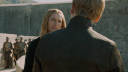 extant_GameOfThrones_5x03-HighSparrow_0879