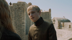 extant_GameOfThrones_5x03-HighSparrow_0880