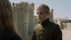 extant_GameOfThrones_5x03-HighSparrow_0885