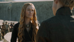 extant_GameOfThrones_5x03-HighSparrow_0887