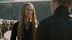 extant_GameOfThrones_5x03-HighSparrow_0888