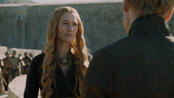 extant_GameOfThrones_5x03-HighSparrow_0889
