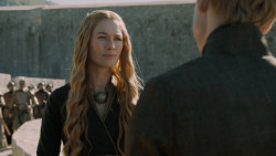 extant_GameOfThrones_5x03-HighSparrow_0890