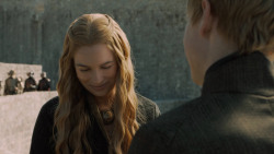 extant_GameOfThrones_5x03-HighSparrow_0896