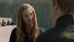extant_GameOfThrones_5x03-HighSparrow_0897