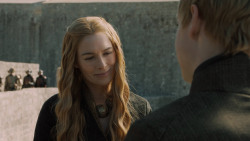 extant_GameOfThrones_5x03-HighSparrow_0899