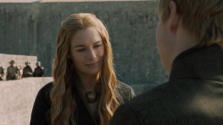 extant_GameOfThrones_5x03-HighSparrow_0900