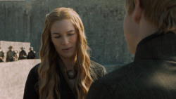 extant_GameOfThrones_5x03-HighSparrow_0901