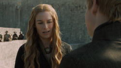 extant_GameOfThrones_5x03-HighSparrow_0902