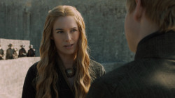 extant_GameOfThrones_5x03-HighSparrow_0903