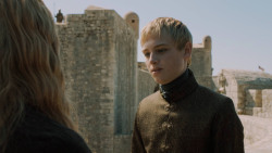 extant_GameOfThrones_5x03-HighSparrow_0904