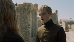 extant_GameOfThrones_5x03-HighSparrow_0905