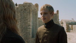 extant_GameOfThrones_5x03-HighSparrow_0907