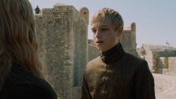 extant_GameOfThrones_5x03-HighSparrow_0909