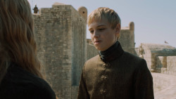 extant_GameOfThrones_5x03-HighSparrow_0911