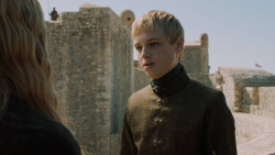 extant_GameOfThrones_5x03-HighSparrow_0913