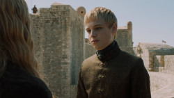 extant_GameOfThrones_5x03-HighSparrow_0914