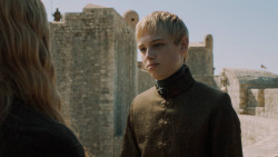 extant_GameOfThrones_5x03-HighSparrow_0915
