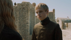 extant_GameOfThrones_5x03-HighSparrow_0916
