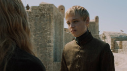 extant_GameOfThrones_5x03-HighSparrow_0921