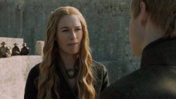 extant_GameOfThrones_5x03-HighSparrow_0923