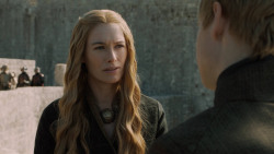 extant_GameOfThrones_5x03-HighSparrow_0925