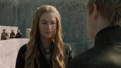 extant_GameOfThrones_5x03-HighSparrow_0932