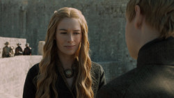 extant_GameOfThrones_5x03-HighSparrow_0933