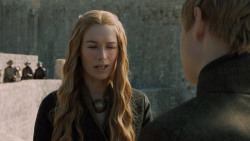extant_GameOfThrones_5x03-HighSparrow_0934