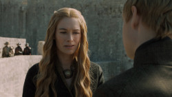 extant_GameOfThrones_5x03-HighSparrow_0935