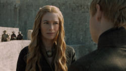 extant_GameOfThrones_5x03-HighSparrow_0936