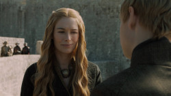 extant_GameOfThrones_5x03-HighSparrow_0937