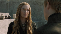 extant_GameOfThrones_5x03-HighSparrow_0940